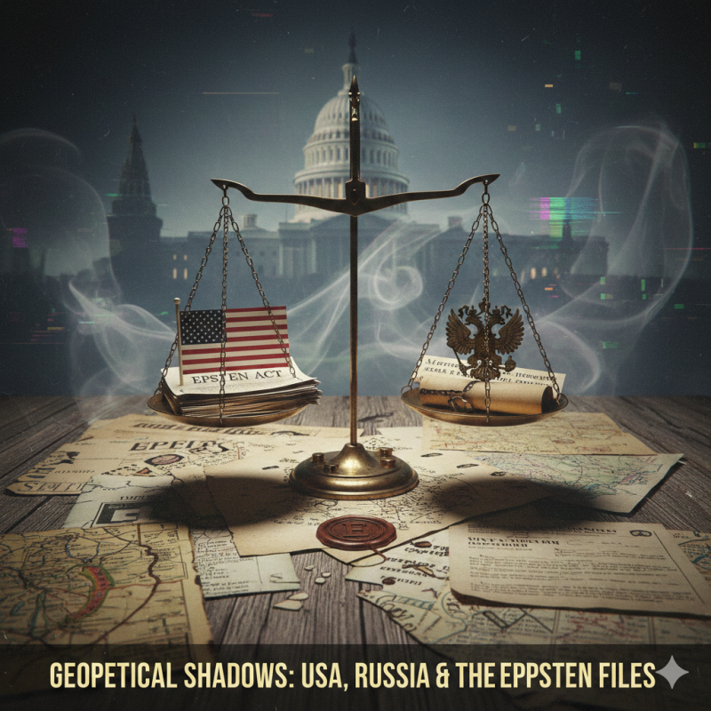 USA-Rosja-Praca-naukowa-profesora