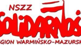 Proces polityczny Jana Millera i jego Przyjaciół w Olsztynie