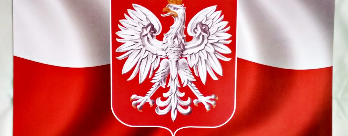 "Sprzymierzeni Dla Polski"